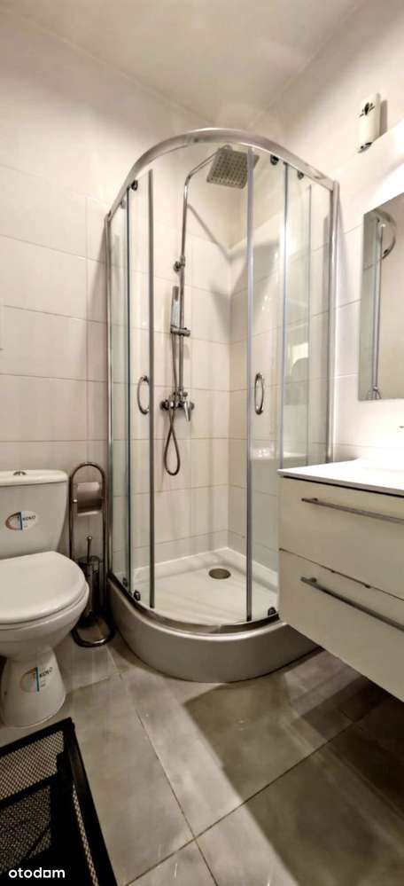 M3 W Centrum łodzi DO Wprowadzenia OD Zaraz - Pełny obrazek: 5/9