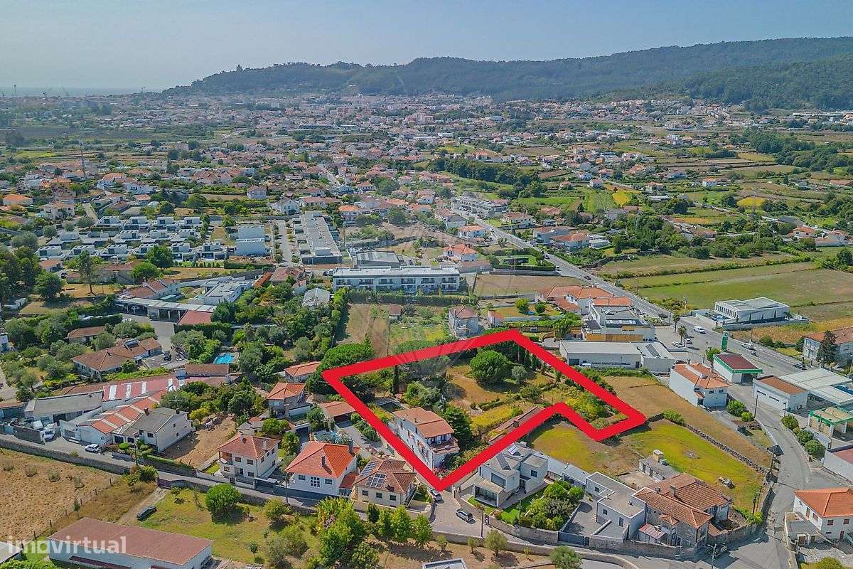 Quinta T8 para venda-4