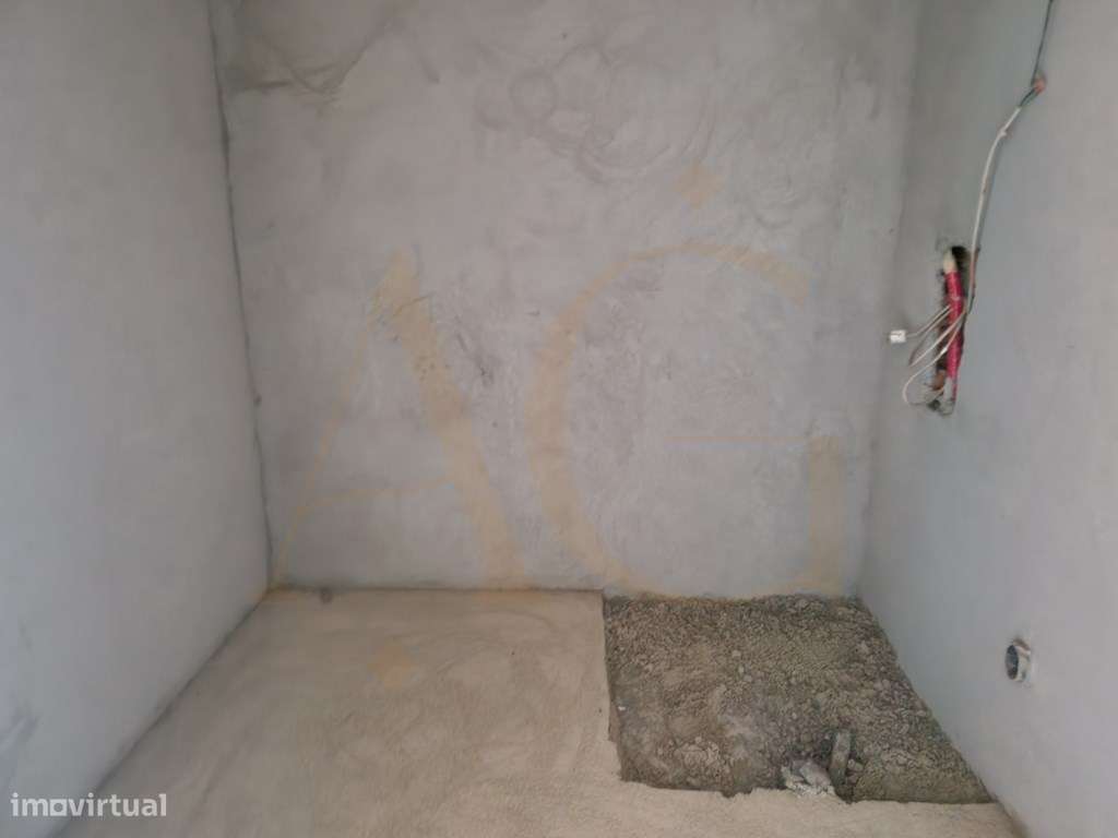 Moradia T4 com Piscina no Turquesa Residence, Castro Marim-28