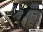 Volvo XC 40 - 17