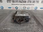 Calculator Motor ECU Dacia Duster 1.5 Dci Euro 5 Cod 23102277R - Dezmembrari Arad - 4