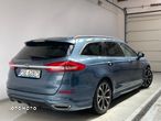 Ford Mondeo 2.0 EcoBlue ST-Line Plus - 14