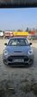 MINI Cooper S sport - 1