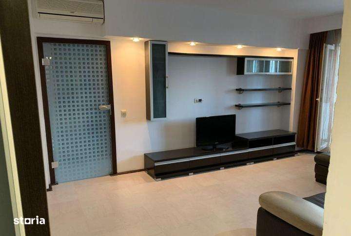 APARTAMENT 3 CAMERE 13 SEPTEMBRIE-RAZOARE-1