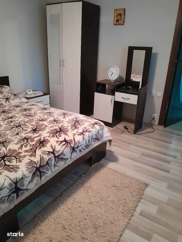 Limanu Vila P+1 de vanzare-1