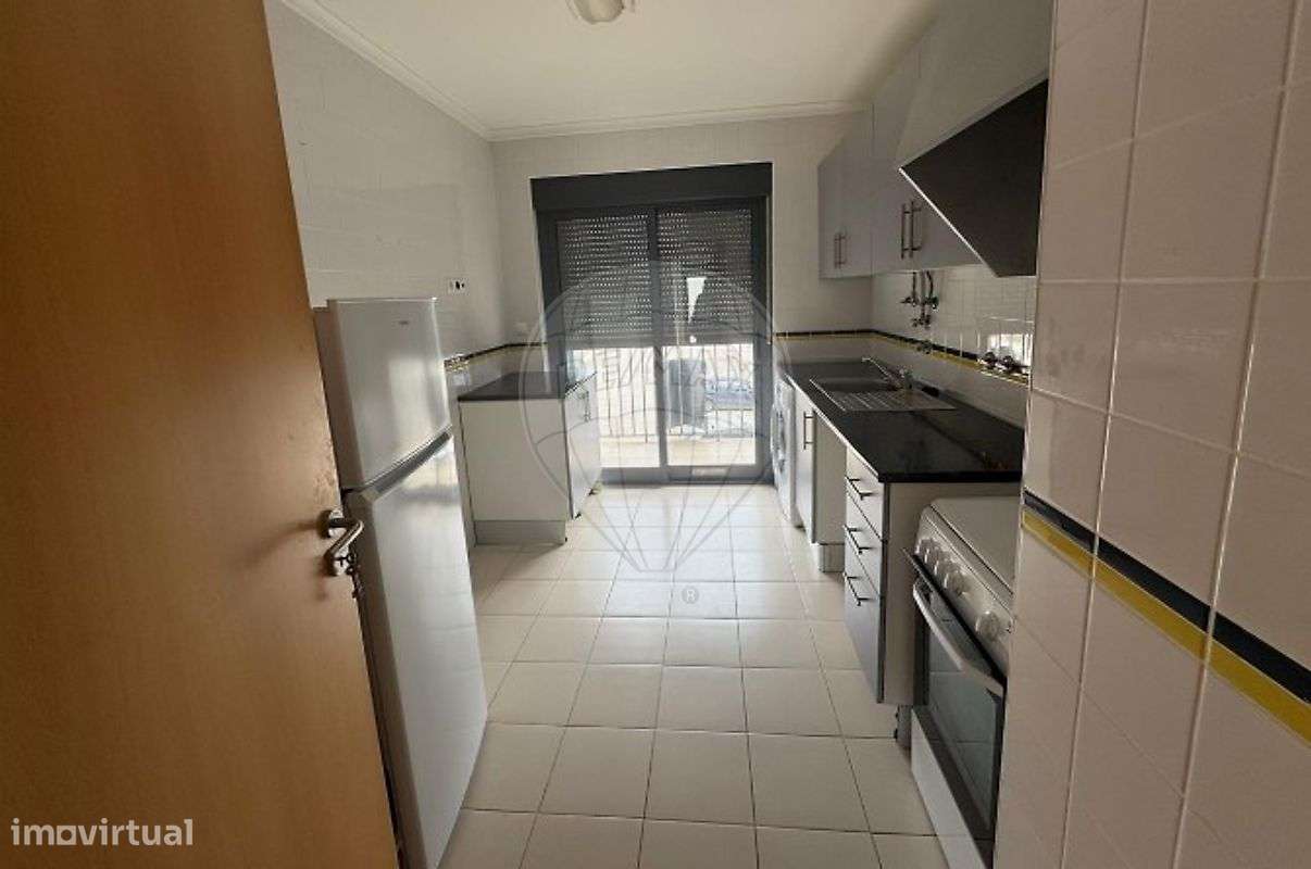 Apartamento T3 para venda - Grande imagem: 4/15