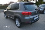 Volkswagen Tiguan 2.0 TDI CityLine - 4