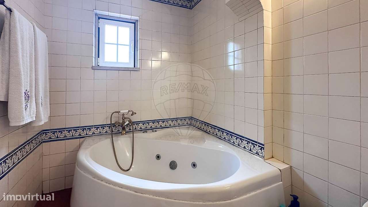 Moradia T3 para venda-43