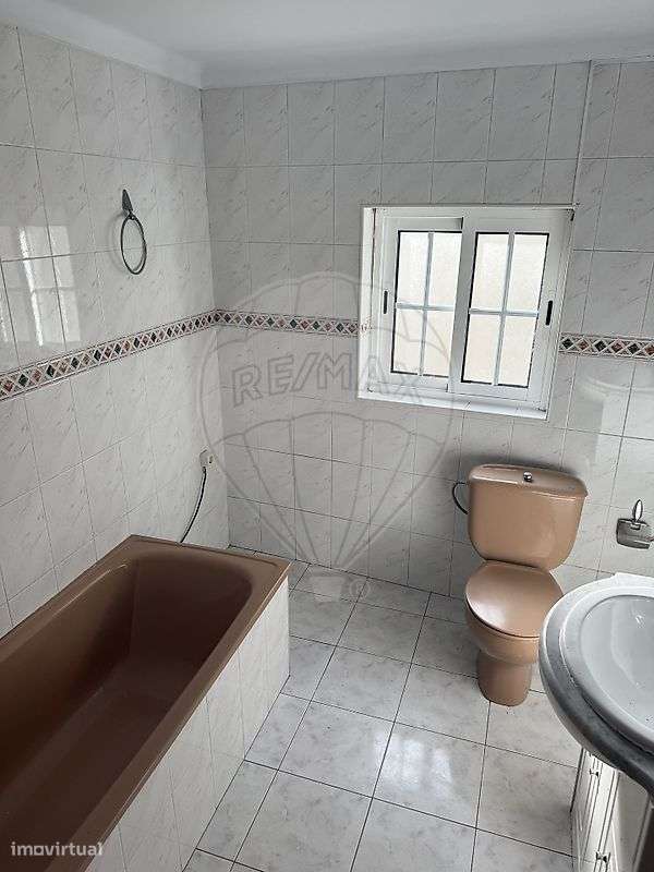 Moradia T3 para venda-10