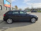 Audi A3 2.0 TDI Sportback DPF S tronic Attraction - 39