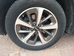 Kia Sorento 2.0 CRDI L - 5