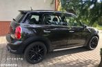 MINI Countryman Cooper SD ALL4 EU6 - 6