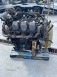 motor mercedes actros mp3 - 2