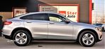 Mercedes-Benz GLC 220 d 4MATIC - 11