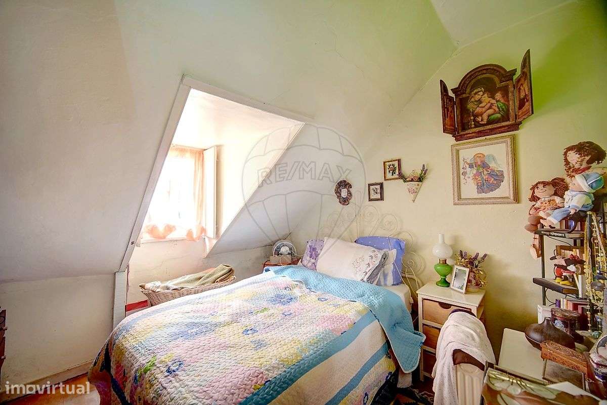 Moradia T4 para venda-18