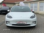 Tesla Model 3 Langstreckenbatterie Allradantrieb Dual Motor - 10