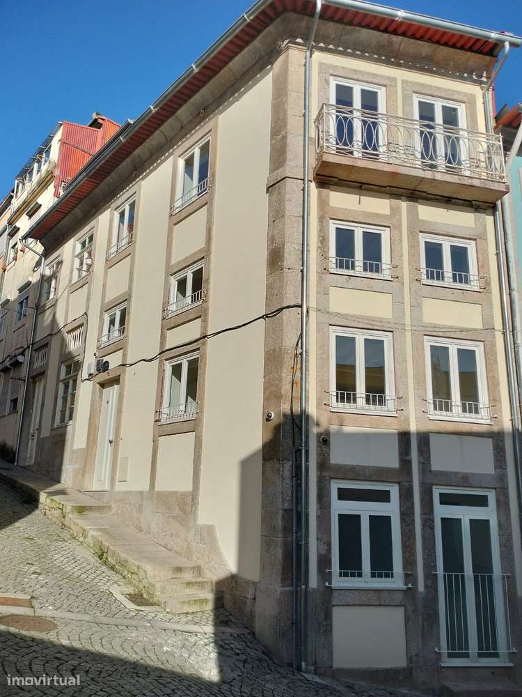 T1 Duplex Baixa Porto-5