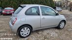 Nissan Micra 1.4 Tekna - 23