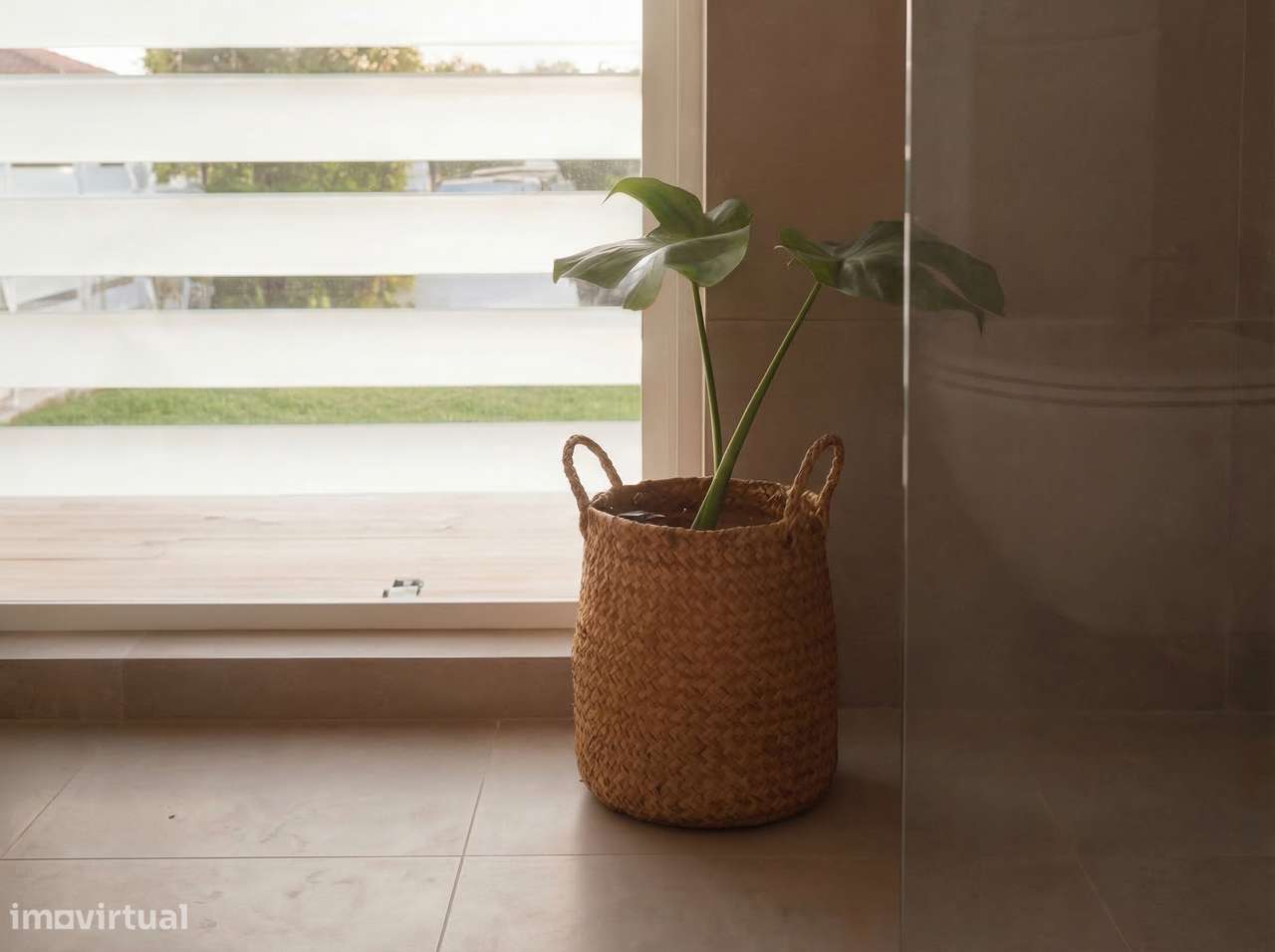 Apartamento T2 no Centro Histórico de Setúbal - Entrega em 2028-7