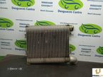 INTERCOOLER HYUNDAI SANTA FÉ I 2002 - - 1