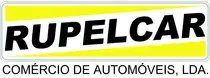 Rupelcar Comercio Automoveis lda