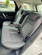 Land Rover Discovery Sport 2.0 D150 MHEV HSE - 9