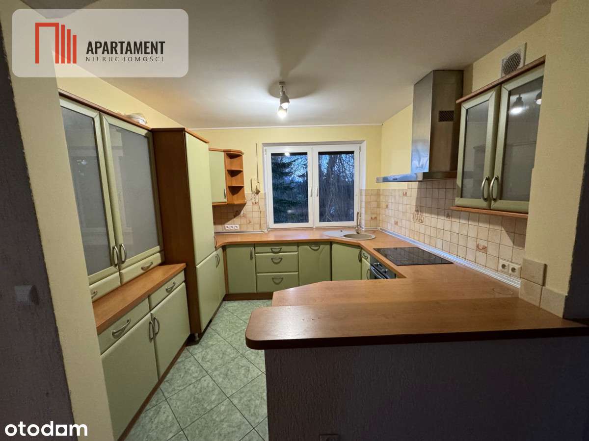 Dom z potencjałem na dużej działce! - Pełny obrazek: 5/13