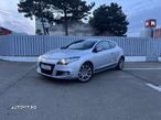 Renault Megane III Coupe 1.9 dCi GT Line - 1