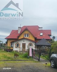 Sprzedam dom w Tarnobrzegu osiedle Zakrzów