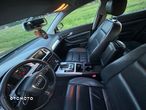 Audi A6 3.0 TDI Quattro Tiptronic - 6