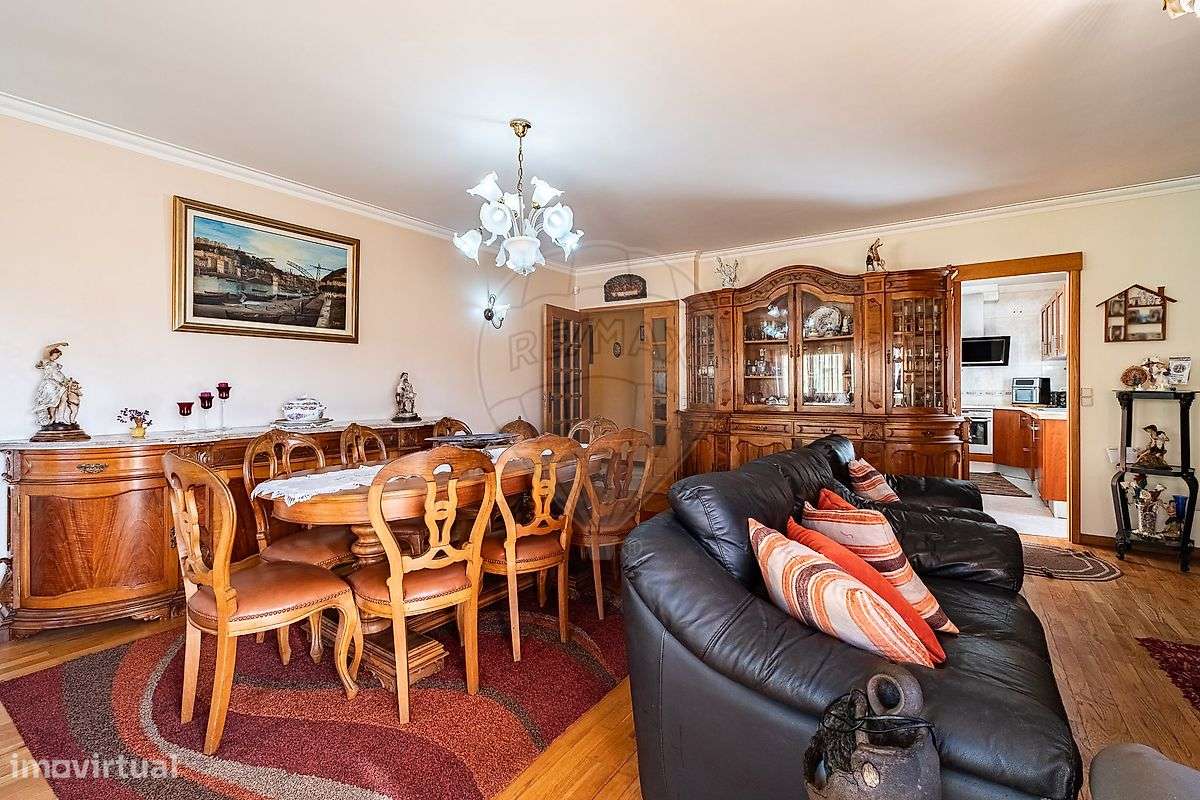 Apartamento T3 para venda - Grande imagem: 5/29