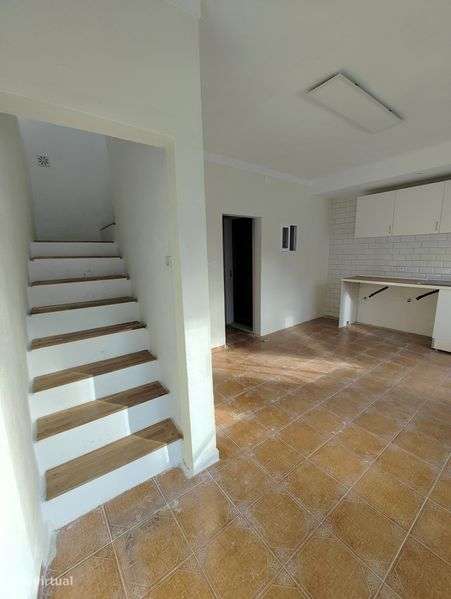 T2 em Alcains remodelado - Grande imagem: 4/12