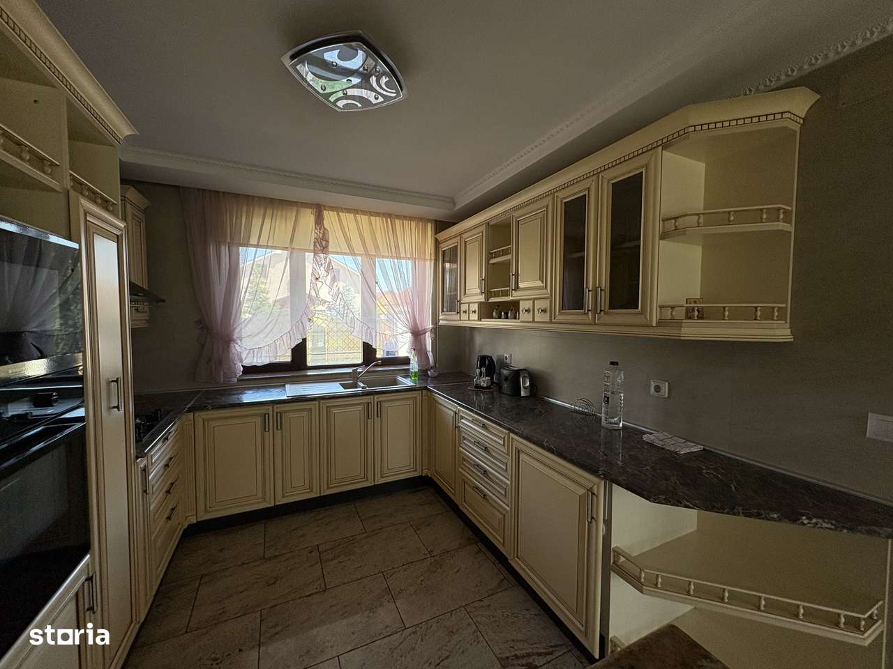 Casa superba , Santandrei - Imagine principală: 4/20