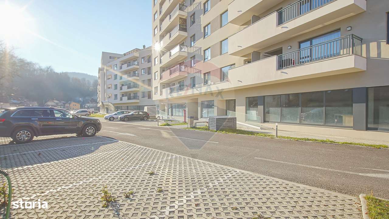 Garsoniera, de vânzare, Calea București - Imagine principală: 2/19