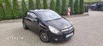 Opel Corsa 1.4 16V Color Race - 2