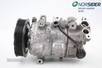 Compressor do ar condicionado Renault Megane III Coupe Fase I|08-12 - 5