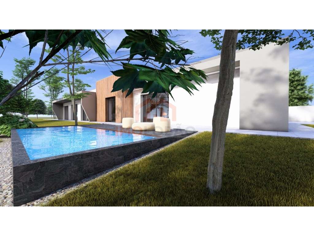 TERR C/ PROJ APROV - VALE-15