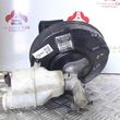 Tulumba pompa frana Peugeot 407 2.2HDI 2004-2008 - 9683591980 - 03.7862-5102.4 - 3