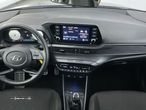 Hyundai Bayon 1.0 T-GDi Premium - 10