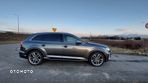 Audi SQ7 4.0 TDI Quattro Tiptronic - 3