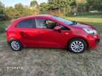 Kia Rio 1.2 Attract - 4