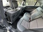 Mercedes-Benz E 220 CDI BlueEfficiency Aut. - 12