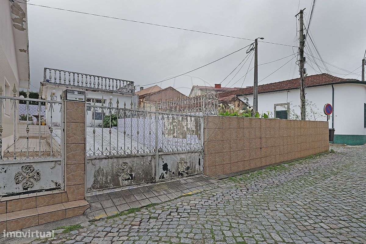 Moradia T3 para venda - Grande imagem: 2/28