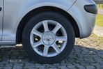 Peugeot 1007 1.4 HDi Sporty - 12