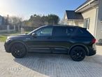 Volkswagen Tiguan Allspace 2.0 TSI OPF 4MOTION DSG R-Line - 9