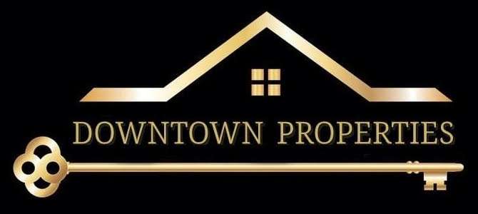 Dezvoltatori: DOWNTOWN PROPERTIES - Sectorul 1, Bucuresti (sectorul)