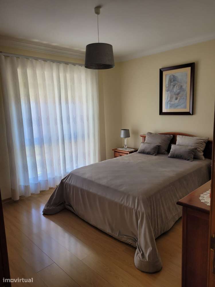 Excelente Apartamento T4-13