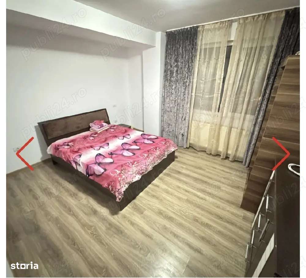 Apartament 2 camere Bobescu-Energia.-6