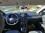 Dacia Jogger 1.0 ECO-G Extreme 7L Bi-Fuel - 13