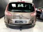 Renault Scenic dCi 130 FAP Luxe - 3